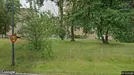 Lägenhet att hyra, Rosengård, &lt;span class=&quot;blurred street&quot; onclick=&quot;ProcessAdRequest(5202277)&quot;&gt;&lt;span class=&quot;hint&quot;&gt;Se gatunamn&lt;/span&gt;[xxxxxxxxxx]&lt;/span&gt;