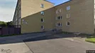 Lägenhet att hyra, Kristianstad, &lt;span class=&quot;blurred street&quot; onclick=&quot;ProcessAdRequest(5202441)&quot;&gt;&lt;span class=&quot;hint&quot;&gt;Se gatunamn&lt;/span&gt;[xxxxxxxxxx]&lt;/span&gt;