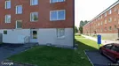 Lägenhet att hyra, Eskilstuna, &lt;span class=&quot;blurred street&quot; onclick=&quot;ProcessAdRequest(5202452)&quot;&gt;&lt;span class=&quot;hint&quot;&gt;Se gatunamn&lt;/span&gt;[xxxxxxxxxx]&lt;/span&gt;
