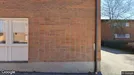 Lägenhet att hyra, Östersund, Grundläggargränd<span class="blurred street-number" onclick="ProcessAdRequest(5202604)"><span class="hint">Se väg-nr</span>[xxxxxxxx]</span>