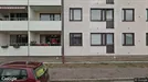 Lägenhet att hyra, Söderköping, Ågatan<span class="blurred street-number" onclick="ProcessAdRequest(5202729)"><span class="hint">Se väg-nr</span>[xxxxxxxx]</span>