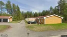 Lägenhet att hyra, Skellefteå, &lt;span class=&quot;blurred street&quot; onclick=&quot;ProcessAdRequest(5202897)&quot;&gt;&lt;span class=&quot;hint&quot;&gt;Se gatunamn&lt;/span&gt;[xxxxxxxxxx]&lt;/span&gt;