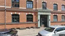 Lägenhet att hyra, Kristianstad, Föreningsgatan<span class="blurred street-number" onclick="ProcessAdRequest(5202915)"><span class="hint">Se väg-nr</span>[xxxxxxxx]</span>