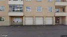 Lägenhet att hyra, Kristianstad, Oxhagsvägen