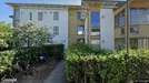 Lägenhet att hyra, Vellinge, Höllviken, &lt;span class=&quot;blurred street&quot; onclick=&quot;ProcessAdRequest(5202931)&quot;&gt;&lt;span class=&quot;hint&quot;&gt;Se gatunamn&lt;/span&gt;[xxxxxxxxxx]&lt;/span&gt;