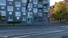 Lägenhet att hyra, Skåne, &lt;span class=&quot;blurred street&quot; onclick=&quot;ProcessAdRequest(5203661)&quot;&gt;&lt;span class=&quot;hint&quot;&gt;Se gatunamn&lt;/span&gt;[xxxxxxxxxx]&lt;/span&gt;