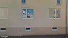 Lägenhet att hyra, Karlshamn, &lt;span class=&quot;blurred street&quot; onclick=&quot;ProcessAdRequest(5203738)&quot;&gt;&lt;span class=&quot;hint&quot;&gt;Se gatunamn&lt;/span&gt;[xxxxxxxxxx]&lt;/span&gt;