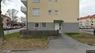 Lägenhet att hyra, Eskilstuna, Galléengatan<span class="blurred street-number" onclick="ProcessAdRequest(5203795)"><span class="hint">Se väg-nr</span>[xxxxxxxx]</span>