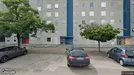 Lägenhet att hyra, Rosengård, &lt;span class=&quot;blurred street&quot; onclick=&quot;ProcessAdRequest(5203965)&quot;&gt;&lt;span class=&quot;hint&quot;&gt;Se gatunamn&lt;/span&gt;[xxxxxxxxxx]&lt;/span&gt;