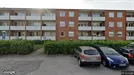 Lägenhet att hyra, Fosie, &lt;span class=&quot;blurred street&quot; onclick=&quot;ProcessAdRequest(5204009)&quot;&gt;&lt;span class=&quot;hint&quot;&gt;Se gatunamn&lt;/span&gt;[xxxxxxxxxx]&lt;/span&gt;