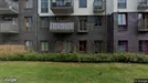 Lägenhet att hyra, Burlöv, Arlöv, Dalbyvägen<span class="blurred street-number" onclick="ProcessAdRequest(5204102)"><span class="hint">Se väg-nr</span>[xxxxxxxx]</span>