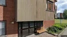 Lägenhet att hyra, Norrköping, Vilbergsgatan<span class="blurred street-number" onclick="ProcessAdRequest(5204109)"><span class="hint">Se väg-nr</span>[xxxxxxxx]</span>