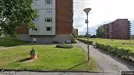 Lägenhet att hyra, Norrköping, Vilbergsgatan<span class="blurred street-number" onclick="ProcessAdRequest(5204115)"><span class="hint">Se väg-nr</span>[xxxxxxxx]</span>