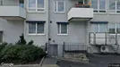 Lägenhet att hyra, Huddinge, &lt;span class=&quot;blurred street&quot; onclick=&quot;ProcessAdRequest(5204231)&quot;&gt;&lt;span class=&quot;hint&quot;&gt;Se gatunamn&lt;/span&gt;[xxxxxxxxxx]&lt;/span&gt;