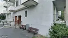 Lägenhet att hyra, Huddinge, &lt;span class=&quot;blurred street&quot; onclick=&quot;ProcessAdRequest(5204232)&quot;&gt;&lt;span class=&quot;hint&quot;&gt;Se gatunamn&lt;/span&gt;[xxxxxxxxxx]&lt;/span&gt;