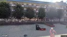 Lägenhet att hyra, Huddinge, &lt;span class=&quot;blurred street&quot; onclick=&quot;ProcessAdRequest(5204233)&quot;&gt;&lt;span class=&quot;hint&quot;&gt;Se gatunamn&lt;/span&gt;[xxxxxxxxxx]&lt;/span&gt;