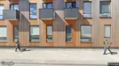 Lägenhet att hyra, Norrtälje, &lt;span class=&quot;blurred street&quot; onclick=&quot;ProcessAdRequest(5204240)&quot;&gt;&lt;span class=&quot;hint&quot;&gt;Se gatunamn&lt;/span&gt;[xxxxxxxxxx]&lt;/span&gt;