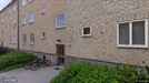 Lägenhet att hyra, Västerort, &lt;span class=&quot;blurred street&quot; onclick=&quot;ProcessAdRequest(5204248)&quot;&gt;&lt;span class=&quot;hint&quot;&gt;Se gatunamn&lt;/span&gt;[xxxxxxxxxx]&lt;/span&gt;