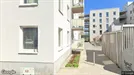 Lägenhet att hyra, Tyresö, &lt;span class=&quot;blurred street&quot; onclick=&quot;ProcessAdRequest(5204258)&quot;&gt;&lt;span class=&quot;hint&quot;&gt;Se gatunamn&lt;/span&gt;[xxxxxxxxxx]&lt;/span&gt;
