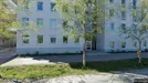 Lägenhet att hyra, Tyresö, &lt;span class=&quot;blurred street&quot; onclick=&quot;ProcessAdRequest(5204262)&quot;&gt;&lt;span class=&quot;hint&quot;&gt;Se gatunamn&lt;/span&gt;[xxxxxxxxxx]&lt;/span&gt;