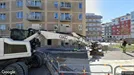 Lägenhet att hyra, Tyresö, &lt;span class=&quot;blurred street&quot; onclick=&quot;ProcessAdRequest(5204263)&quot;&gt;&lt;span class=&quot;hint&quot;&gt;Se gatunamn&lt;/span&gt;[xxxxxxxxxx]&lt;/span&gt;