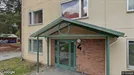 Lägenhet att hyra, Värmdö, Stavsnäs, &lt;span class=&quot;blurred street&quot; onclick=&quot;ProcessAdRequest(5204274)&quot;&gt;&lt;span class=&quot;hint&quot;&gt;Se gatunamn&lt;/span&gt;[xxxxxxxxxx]&lt;/span&gt;