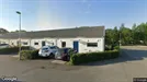Lägenhet att hyra, Kristianstad, &lt;span class=&quot;blurred street&quot; onclick=&quot;ProcessAdRequest(5204279)&quot;&gt;&lt;span class=&quot;hint&quot;&gt;Se gatunamn&lt;/span&gt;[xxxxxxxxxx]&lt;/span&gt;