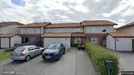 Lägenhet att hyra, Hyllie, &lt;span class=&quot;blurred street&quot; onclick=&quot;ProcessAdRequest(5204282)&quot;&gt;&lt;span class=&quot;hint&quot;&gt;Se gatunamn&lt;/span&gt;[xxxxxxxxxx]&lt;/span&gt;