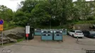 Lägenhet att hyra, Göteborg Centrum, &lt;span class=&quot;blurred street&quot; onclick=&quot;ProcessAdRequest(5204403)&quot;&gt;&lt;span class=&quot;hint&quot;&gt;Se gatunamn&lt;/span&gt;[xxxxxxxxxx]&lt;/span&gt;