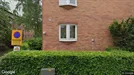 Lägenhet att hyra, Göteborg Centrum, &lt;span class=&quot;blurred street&quot; onclick=&quot;ProcessAdRequest(5204405)&quot;&gt;&lt;span class=&quot;hint&quot;&gt;Se gatunamn&lt;/span&gt;[xxxxxxxxxx]&lt;/span&gt;