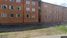 Lägenhet att hyra, Kristianstad, Grönbetesvägen<span class="blurred street-number" onclick="ProcessAdRequest(5204420)"><span class="hint">Se väg-nr</span>[xxxxxxxx]</span>