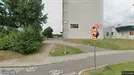 Lägenhet att hyra, Rosengård, &lt;span class=&quot;blurred street&quot; onclick=&quot;ProcessAdRequest(5204433)&quot;&gt;&lt;span class=&quot;hint&quot;&gt;Se gatunamn&lt;/span&gt;[xxxxxxxxxx]&lt;/span&gt;