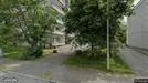 Lägenhet att hyra, Rosengård, &lt;span class=&quot;blurred street&quot; onclick=&quot;ProcessAdRequest(5204434)&quot;&gt;&lt;span class=&quot;hint&quot;&gt;Se gatunamn&lt;/span&gt;[xxxxxxxxxx]&lt;/span&gt;