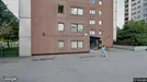 Lägenhet att hyra, Botkyrka, Norsborg, &lt;span class=&quot;blurred street&quot; onclick=&quot;ProcessAdRequest(5204438)&quot;&gt;&lt;span class=&quot;hint&quot;&gt;Se gatunamn&lt;/span&gt;[xxxxxxxxxx]&lt;/span&gt;