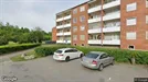 Lägenhet att hyra, Fosie, &lt;span class=&quot;blurred street&quot; onclick=&quot;ProcessAdRequest(5204448)&quot;&gt;&lt;span class=&quot;hint&quot;&gt;Se gatunamn&lt;/span&gt;[xxxxxxxxxx]&lt;/span&gt;