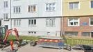 Lägenhet att hyra, Lundby, Väderkvarnsgatan