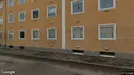 Lägenhet att hyra, Uddevalla, Stora Nygatan