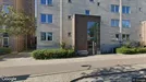 Lägenhet att hyra, Lundby, &lt;span class=&quot;blurred street&quot; onclick=&quot;ProcessAdRequest(5204503)&quot;&gt;&lt;span class=&quot;hint&quot;&gt;Se gatunamn&lt;/span&gt;[xxxxxxxxxx]&lt;/span&gt;