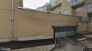 Lägenhet att hyra, Göteborg Centrum, &lt;span class=&quot;blurred street&quot; onclick=&quot;ProcessAdRequest(5204504)&quot;&gt;&lt;span class=&quot;hint&quot;&gt;Se gatunamn&lt;/span&gt;[xxxxxxxxxx]&lt;/span&gt;