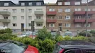 Lägenhet att hyra, Eslöv, &lt;span class=&quot;blurred street&quot; onclick=&quot;ProcessAdRequest(5204512)&quot;&gt;&lt;span class=&quot;hint&quot;&gt;Se gatunamn&lt;/span&gt;[xxxxxxxxxx]&lt;/span&gt;