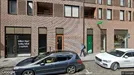 Lägenhet att hyra, Eslöv, &lt;span class=&quot;blurred street&quot; onclick=&quot;ProcessAdRequest(5204513)&quot;&gt;&lt;span class=&quot;hint&quot;&gt;Se gatunamn&lt;/span&gt;[xxxxxxxxxx]&lt;/span&gt;