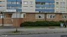 Lägenhet att hyra, Fosie, &lt;span class=&quot;blurred street&quot; onclick=&quot;ProcessAdRequest(5204526)&quot;&gt;&lt;span class=&quot;hint&quot;&gt;Se gatunamn&lt;/span&gt;[xxxxxxxxxx]&lt;/span&gt;