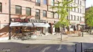 Lägenhet att hyra, Malmö Centrum, Ystadsgatan