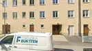 Lägenhet att hyra, Söderort, &lt;span class=&quot;blurred street&quot; onclick=&quot;ProcessAdRequest(5204616)&quot;&gt;&lt;span class=&quot;hint&quot;&gt;Se gatunamn&lt;/span&gt;[xxxxxxxxxx]&lt;/span&gt;