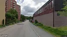 Lägenhet att hyra, Göteborg Centrum, &lt;span class=&quot;blurred street&quot; onclick=&quot;ProcessAdRequest(5204835)&quot;&gt;&lt;span class=&quot;hint&quot;&gt;Se gatunamn&lt;/span&gt;[xxxxxxxxxx]&lt;/span&gt;