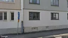 Lägenhet att hyra, Majorna-Linné, &lt;span class=&quot;blurred street&quot; onclick=&quot;ProcessAdRequest(5204842)&quot;&gt;&lt;span class=&quot;hint&quot;&gt;Se gatunamn&lt;/span&gt;[xxxxxxxxxx]&lt;/span&gt;