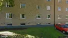 Lägenhet att hyra, Skövde, Havstenavägen<span class="blurred street-number" onclick="ProcessAdRequest(5204901)"><span class="hint">Se väg-nr</span>[xxxxxxxx]</span>
