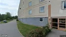 Lägenhet att hyra, Botkyrka, Tumba, Stupvägen<span class="blurred street-number" onclick="ProcessAdRequest(5204944)"><span class="hint">Se väg-nr</span>[xxxxxxxx]</span>