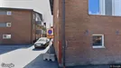 Lägenhet att hyra, Östersund, Grundläggargränd<span class="blurred street-number" onclick="ProcessAdRequest(5205055)"><span class="hint">Se väg-nr</span>[xxxxxxxx]</span>