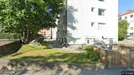 Lägenhet att hyra, Borås, &lt;span class=&quot;blurred street&quot; onclick=&quot;ProcessAdRequest(5205410)&quot;&gt;&lt;span class=&quot;hint&quot;&gt;Se gatunamn&lt;/span&gt;[xxxxxxxxxx]&lt;/span&gt;